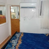 اجاره سوئیت نقلی وتمیز وامن داخل شهر|اجارهٔ کوتاه‌مدت آپارتمان و سوئیت|رشت, حومه رشت|دیوار