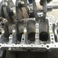 تعمیرگاه tu5 مکانیکی تعمیرموتور پراید پژو ۲۰۶ EF7|خدمات موتور و ماشین|تهران, دستغیب|دیوار