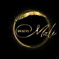 طراحی لوگو برند آرم کورل فتوشاپ الستریتور وکتور|خدمات رایانه‌ای و موبایل|قم, گلزار|دیوار