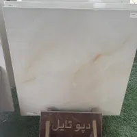 کاشی و سرامیک( اتحاد پردیس)|مصالح و تجهیزات ساختمان|بومهن, |دیوار