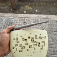 مودم adsl tp-link