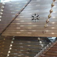 سنتور والن|سازهای سنتی|اهواز, نادری|دیوار