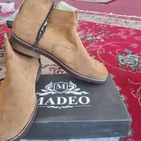 سایز ۴۶