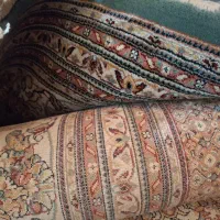 دو عدد 9متری با یه بوفه