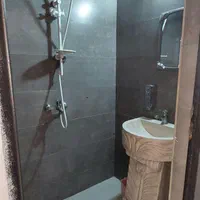 اجاره اپارتمان روزانه و پاره وقت (۲)|اجارهٔ کوتاهمدت آپارتمان و سوئیت|کرمان, |دیوار