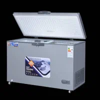 فریزر صندوقی سیلوان۳۶۰ لیتر