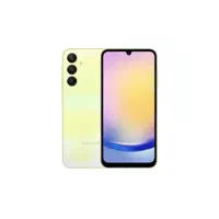 سامسونگ Galaxy A15 با حافظهٔ ۱۲۸ گیگابایت|موبایل|کرج, اصفهانی‌ها|دیوار