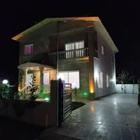 اجاره ویلا استخردارومعمولی|اجارهٔ کوتاهمدت ویلا و باغ|سرخرود, |دیوار