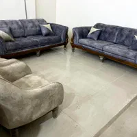 مبل / کد ۳۸