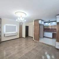 ۶۵متر*روبه نما*پارکینگ سندی*وامدار*اندیشه فاز ۱|فروش آپارتمان|اندیشه, |دیوار
