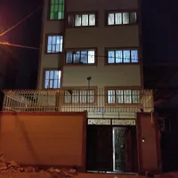 غدیر شهرفروش آپارتمان ۱۵۰ متری ۳ خوابه طبقه 3
