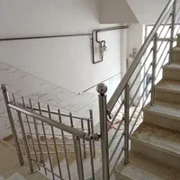 نرده استیل محمد|خدمات پیشه و مهارت|سنندج, |دیوار