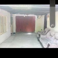 اجاره کوتاه مدت سوییت (خانه باغ)در مرکز شهر|اجارهٔ کوتاه‌مدت آپارتمان و سوئیت|علی‌آباد کتول, |دیوار