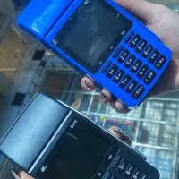 سیارکارتخوان بیسیم آکبندکارت خوان دستگاه پوز پزPOS|فروشگاه و مغازه|شیراز, شهرک آرین|دیوار