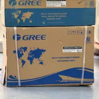کولرگازی گری(ارسال از بانه پرداخت درب منزل )|کولر گازی و فن‌کوئل|تهران, بهجت‌آباد|دیوار