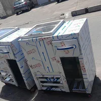 کیفیتی که انتظار دارید،قیمتی که انتظارنداریدgolden|کافی‌شاپ و رستوران|زاهدان, |دیوار