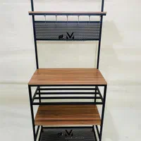 رگال کافه بار استند قهوه میز بار|فروشگاه و مغازه|اصفهان, سودان|دیوار