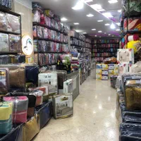 روتختی گل دار|سرویس روتختی|کرج, برغان|دیوار