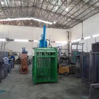 فروش اقساطی دستگاه جامبو