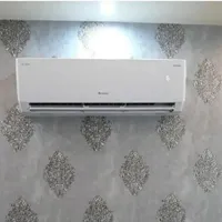 نصب نصاب کولرگازی تعمیر کولرگازی شارژگاز کولرگازی