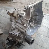 استوک فروشی لوازم گیربکس فروش گیربکس