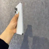 دراین شرایط هم طلاتونگهدارهم گوشی بخر|موبایل|اصفهان, احمدآباد|دیوار