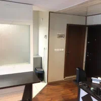 ۸۵ متر/سند اداری/سعادت‌آباد دفتر|اجارهٔ دفتر کار، اتاق اداری، مطب|تهران, سعادت‌آباد|دیوار