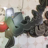 تابلو ال ای دی‌آماده‌نصب‌برای‌تمامی‌مشاغل‌عطاری‌و|فروشگاه و مغازه|مشهد, پنجتن|دیوار