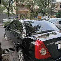 ام‌وی‌ام 530، مدل ۱۳۹۰|خودرو سواری و وانت|رشت, رشتیان|دیوار