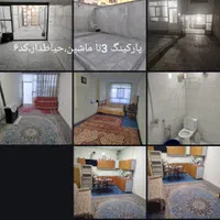 اجاره روزانه خانه ویلایی،سوییت،آپارتمان،|اجارهٔ کوتاه‌مدت آپارتمان و سوئیت|سامان, |دیوار