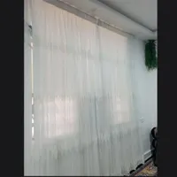 پرده خونه