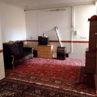 سوئیت اجاره ای با مجوز|اجارهٔ کوتاه‌مدت آپارتمان و سوئیت|یزد, |دیوار