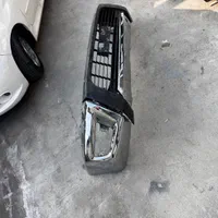 سپر جلو آریزو۵ ۶ تیگو ۷-۸پرو ویتارا کادنزا پریوس|خدمات موتور و ماشین|تهران, شهرک آپادانا|دیوار