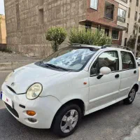 MVM 110سلیندر۴