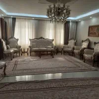 ۱۰۸متر/فول/پلان عالی/دلنشین|فروش آپارتمان|تهران, شارق|دیوار