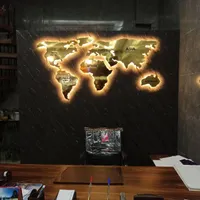 تابلو ال ای دی ثابت چشمک زن روان led ضدآب|فروشگاه و مغازه|کرج, کمال‌شهر|دیوار