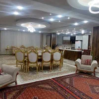 آپارتمان ۱۶۰ متری تک واحدی|اجارهٔ آپارتمان|تهران, شهرک شریعتی|دیوار