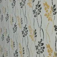 نقاشیساختمانوطرحکاغذدیواریباضمانت|خدمات پیشه و مهارت|خمین, |دیوار