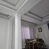 ویلا 1000 متری / سند تک برگ عرصه اعیان ششدانگ|فروش خانه و ویلا|رشت, دیلمان|دیوار