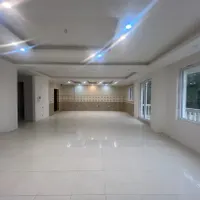 فروش آپارتمان ۱۶۰ متری ۳ خوابه|فروش آپارتمان|رامیان, |دیوار
