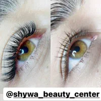 خدمات تخصصی کاشت موقت و دائم مژه وفیبروزوتتو|خدمات آرایشگری و زیبایی|تهران, صادقیه|دیوار