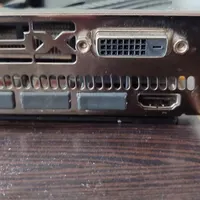 کارت گرافیک  Rx 580|قطعات و لوازم جانبی رایانه|تهران, افسریه|دیوار