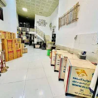 امروز آسانسور بخر سه ماه دیگه پرداخت کن|مصالح و تجهیزات ساختمان|بوشهر, |دیوار