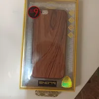 گارد آیفون ۹sنو