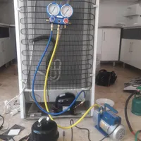 تعمیرات لباسشویی.ظرفشویی.یخچال.ابسردکن