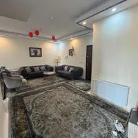آپارتمان ۷۲ متری ۲خوابه تخلیه تهرانپارس شرقی
