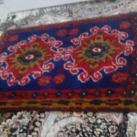 پادری و روصندلی