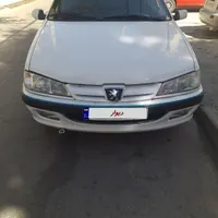 پژو پارس ساده، مدل ۱۳۸۹|خودرو سواری و وانت|مشهد, امام خمینی|دیوار