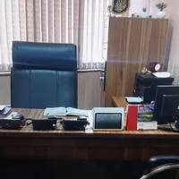 نظافت منازل ادارات راه پله امورمنزل آشپزی