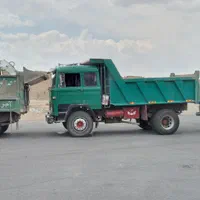 ماسه وسنگ لاشه جاده کاشان تحویل درقم تنی۲۲۰۰۰۰ت|خدمات حمل و نقل|قم, میرزائیه|دیوار